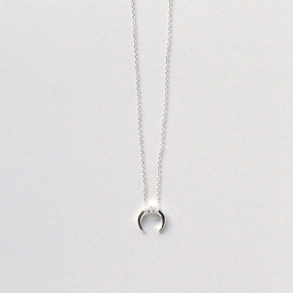 Out of stock - Picture 2 of 3